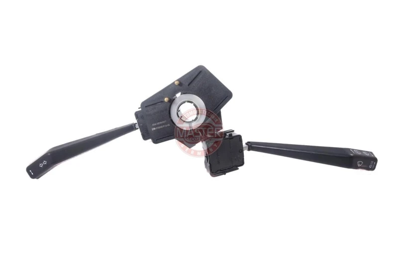 Image of MASTER-SPORT 2108-3709305-PCS-MS Switch, wipe interval control Switch,wipe interval control (1768)