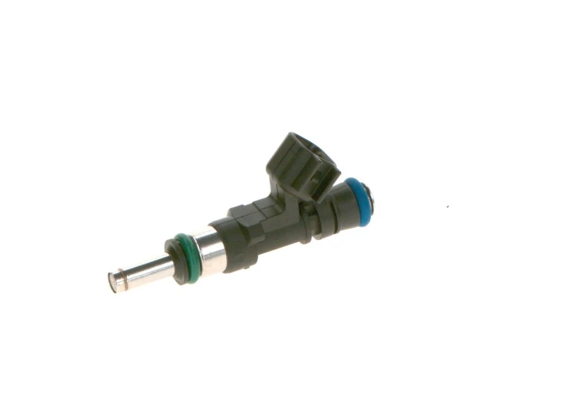Image of Bosch 0 280 158 300 Injector Injector (3905)