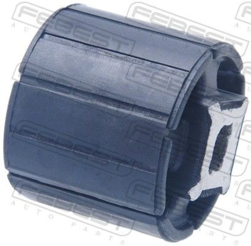Image of Axle bush FEBEST BMAB-020