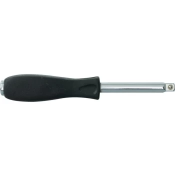 Image of Yamoto - Spinner Handle 3/8' Sq. Drive
