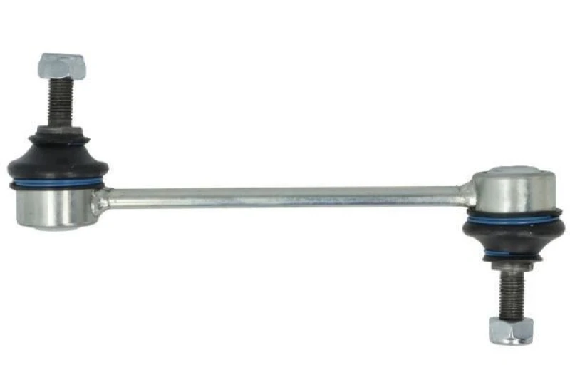 Image of REINHOCH Anti-roll bar link REINHOCH RH07-2012