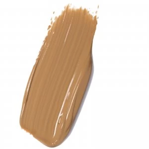 Image of Chantecaille Future Skin Oil-Free Foundation 30g - Wheat