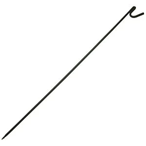 Image of Fencing Pin 12mm x 1300mm Pack of 10