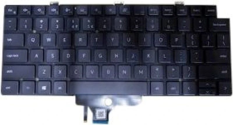Image of DELL KYD.79.US-INL.M20ISU-S