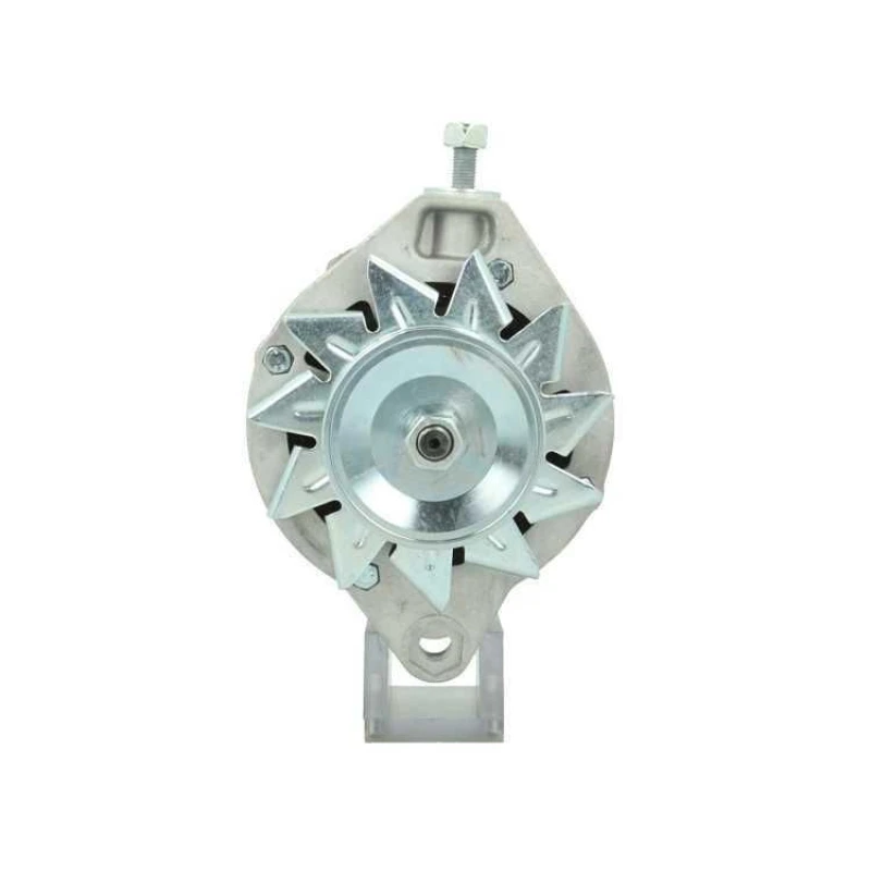 Image of BV PSH Alternator BV PSH 855.003.055.200