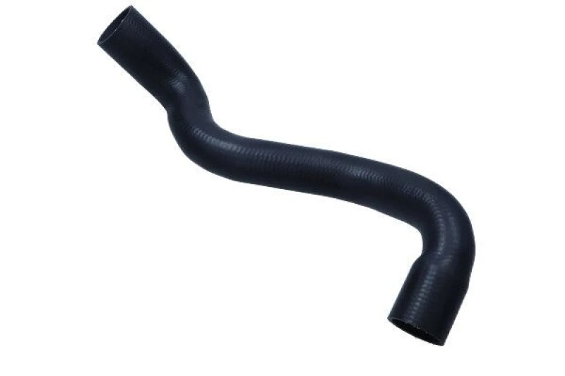 Image of MAXGEAR Charger intake hose MAXGEAR 68-0440