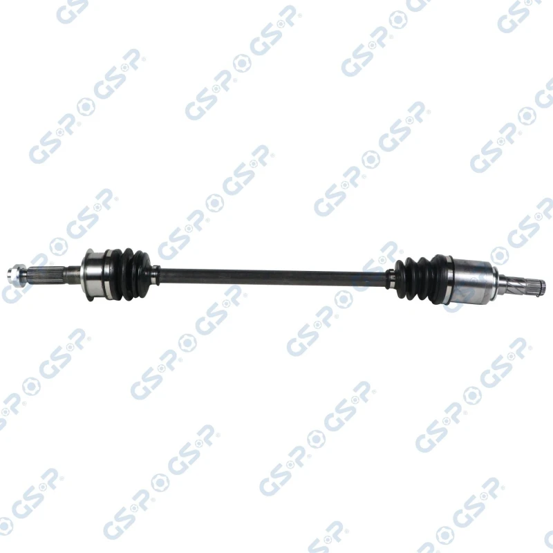Image of GSP Drive shaft GSP 204455