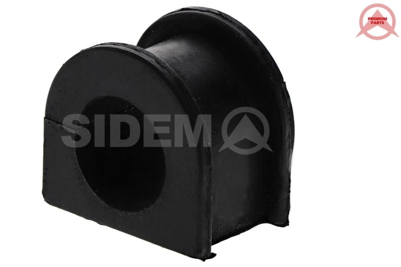 Image of SIDEM Anti roll bar bush SIDEM 804810