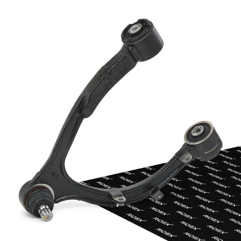 Image of RIDEX Suspension arm RIDEX 273C2931