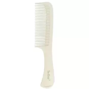 image of So Eco Detangling Comb