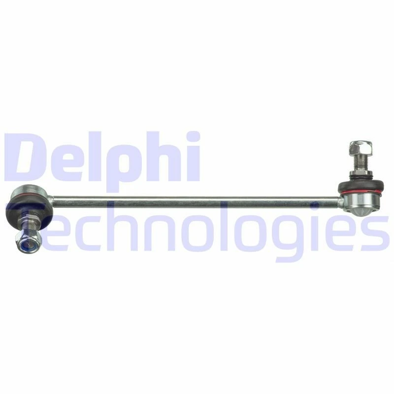 Image of DELPHI Anti-roll bar link DELPHI TC3723