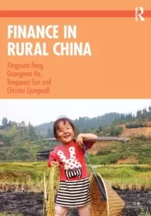 Image of Finance in Rural China