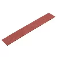 Image of Thermal Grizzly Minus Pad Extreme - 120 × 20 × 0,5 mm