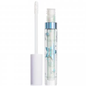 Image of Lottie London Lip Foil 3ml (Various Shades) - Drop Out