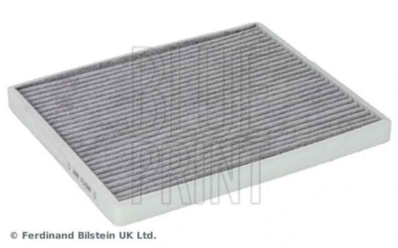 Image of Blue PRINT Pollen filter Blue PRINT ADBP250094