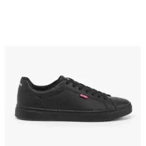 Image of Rucker Trainers