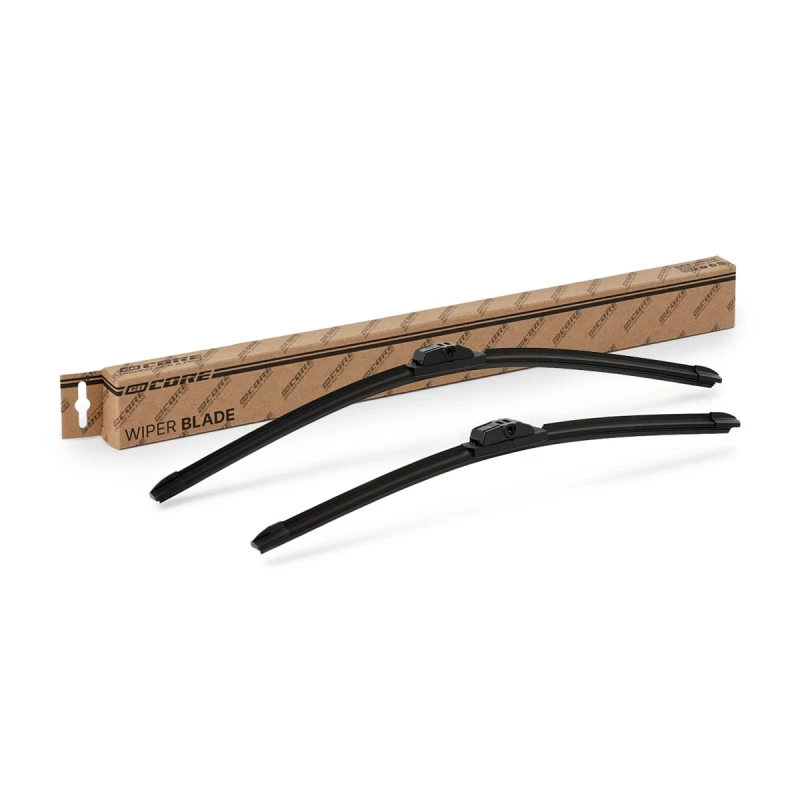 Image of goCORE Wiper blade goCORE GCB980113
