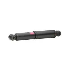 Image of KYB Shock absorber OPEL,PEUGEOT,TOYOTA 3458001 9816509880,9816510180,9816510580 Shocks,Shock absorbers,Suspension shocks 9816514780,9831761080