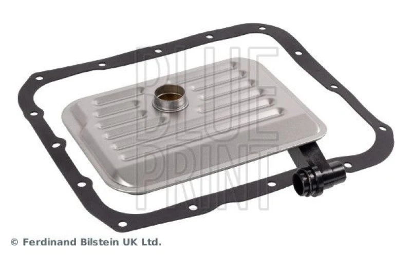 Image of Blue PRINT Automatic transmission filter kit Blue PRINT ADBP210061