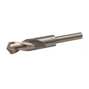 image of Silverline Blacksmiths Drill Bit 22mm 282402