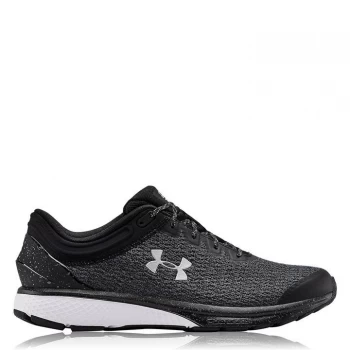 Image of Urban Armor Gear Charged Escape 3 Trainers Mens - Black/White