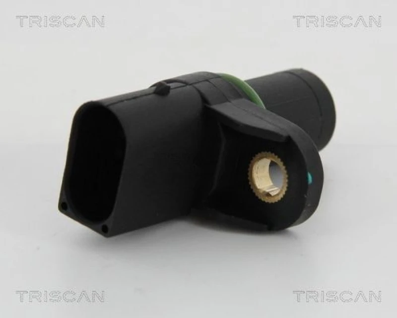 Image of TRISCAN Camshaft position sensor TRISCAN 8865 11101