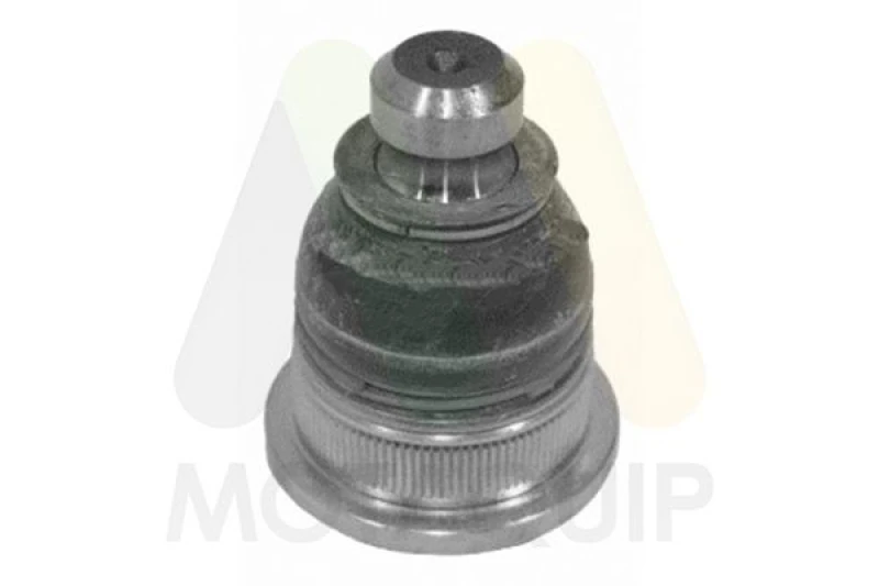 Image of MOTAQUIP Ball Joint MOTAQUIP VSJ925
