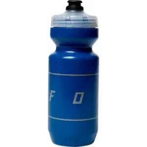 Image of Moth Purist Water Bottle - 22oz