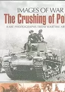 Image of crushing of poland