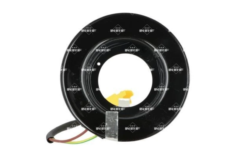 Image of NRF Coil, magnetic-clutch compressor NRF 38567