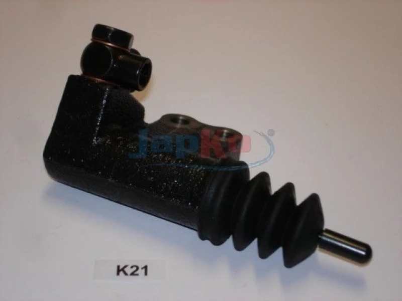 Image of JAPKO Clutch slave cylinder JAPKO 85K21