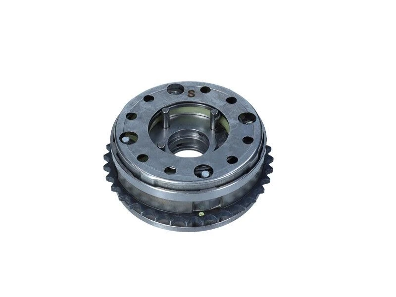 Image of MAXGEAR Camshaft Adjuster MAXGEAR 54-2490