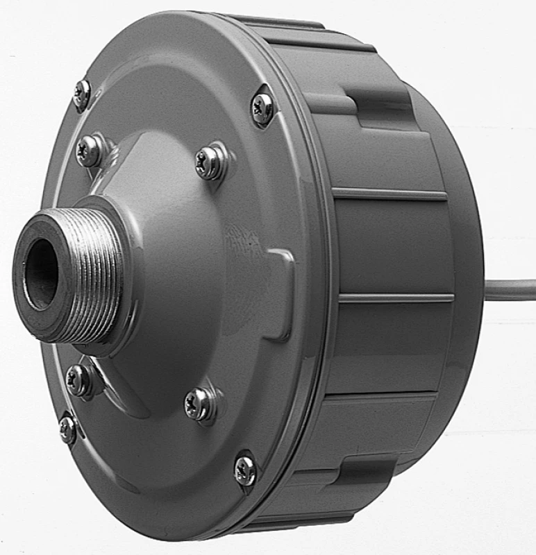 Image of TOA TU-631 speaker driver 30 W