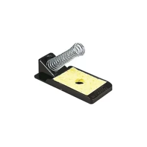 Image of Antex H400020 Soldering Iron Stand ST4