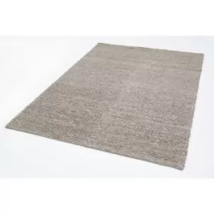 Image of Coast CS05 Camel 70cm x 140cm Rectangle