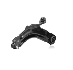 Image of RIDEX Suspension arm MERCEDES-BENZ,RENAULT 273C1055 4153300300,A4153300300,8200586561