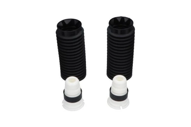 Image of KAVO PARTS Dust cover kit, shock absorber KAVO PARTS SPK-10118