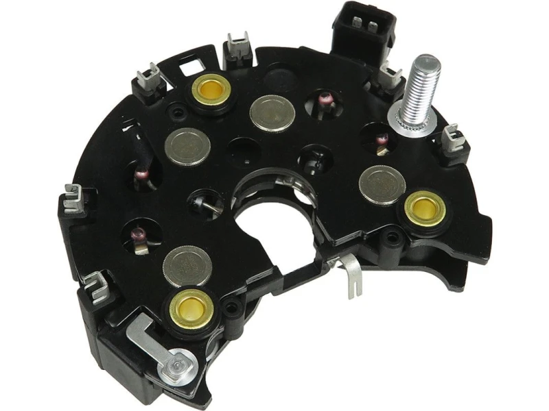 Image of AS-PL Rectifier, alternator AS-PL ARC0030
