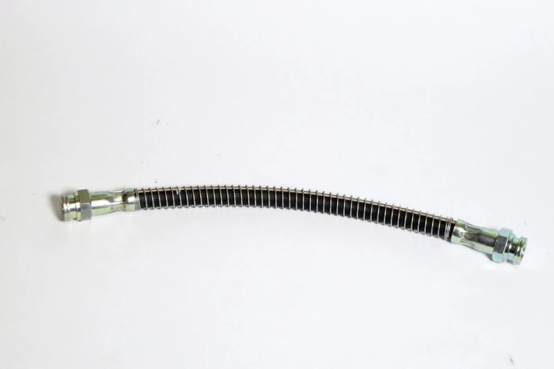 Image of Brake hose FERODO FHY2104