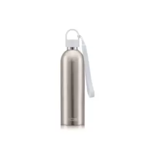 image of Bodum WaterBottle 0.5l 32 - Silver