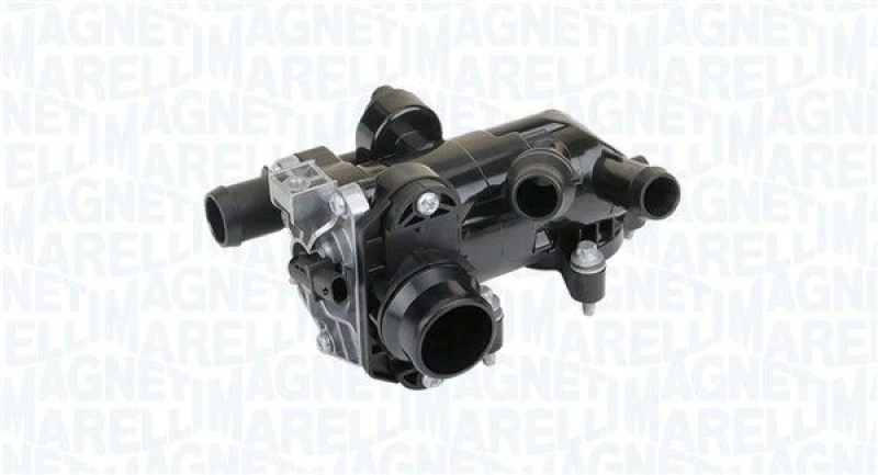 Image of MAGNETI MARELLI Thermostat MAGNETI MARELLI 352317005430