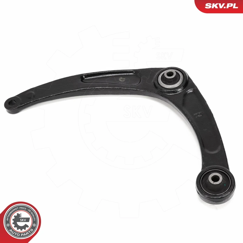 Image of ESEN SKV Suspension arm ESEN SKV 69SKV174