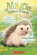 Image of emily pricklebacks clever idea