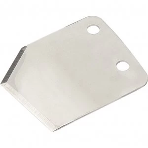 Image of Knipex Spare Blade for Hose and Pipe Cutter