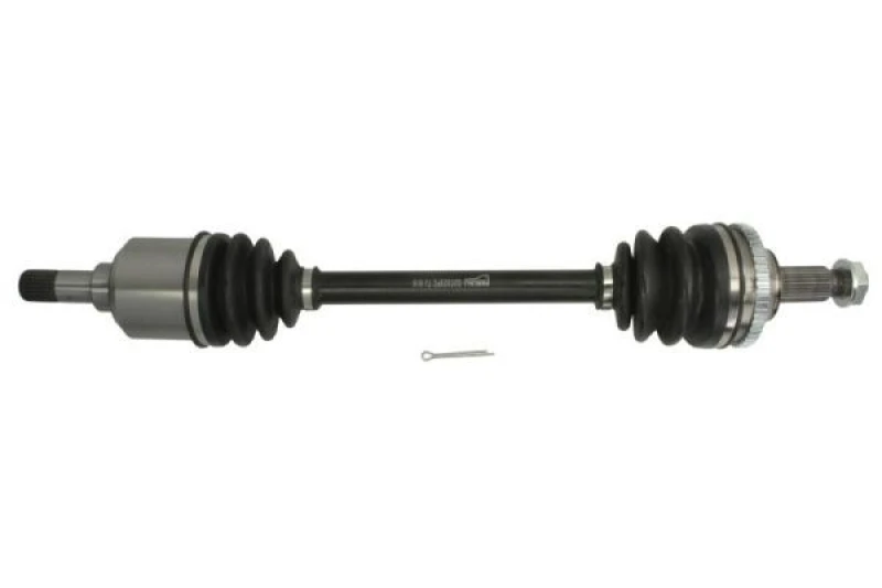 Image of PASCAL Drive shaft PASCAL G2C023PC
