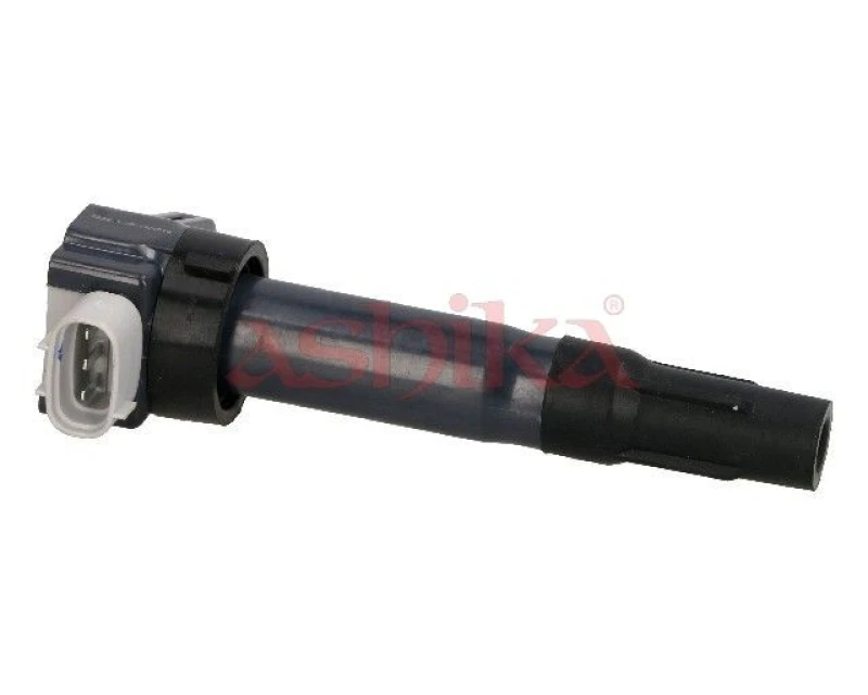 Image of ASHIKA Ignition coil ASHIKA 78-08-807