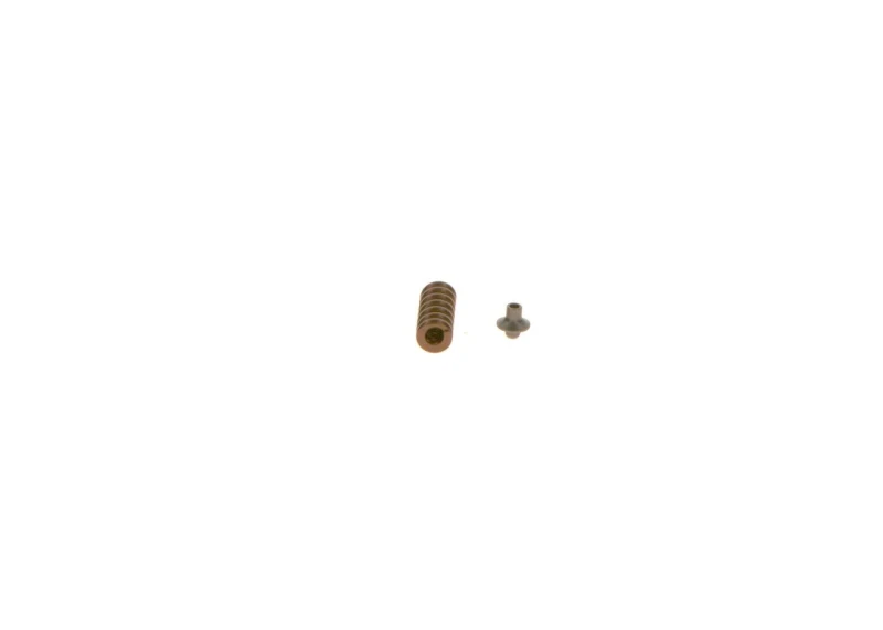 Image of Bosch F 00H 4S0 008 Repair Kit, pump-nozzle unit Repair Kit,pump-nozzle unit (3934)