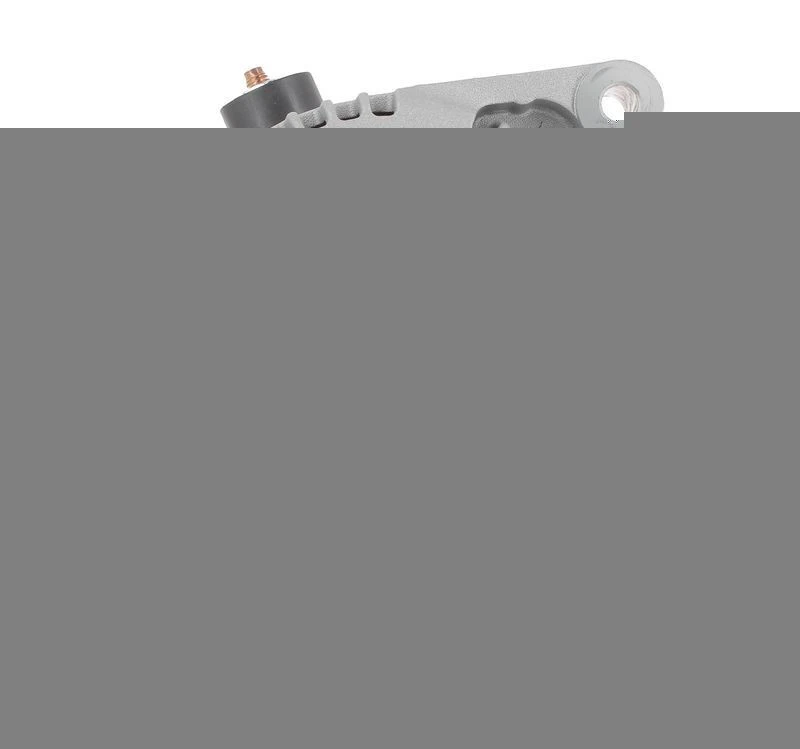 Image of Alternator ROTOVIS Automotive Electrics 9091798