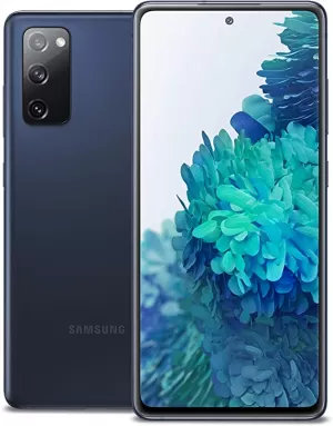 Image of Samsung Galaxy S20 FE 5G 128GB
