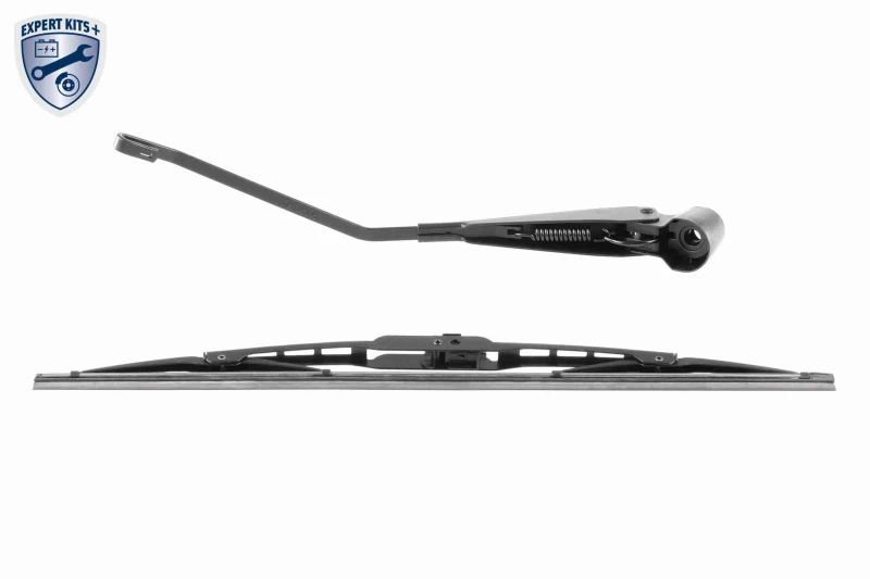 Image of Wiper arm set VAICO V10-5743